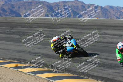 media/Mar-21-2025-CVMA Friday Practice (Fri) [[30cd4fe323]]/2-Racer 1/Session 2 (Bowl)/